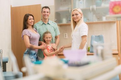 Finding the Right Dentist in the Hoppers Crossing Area