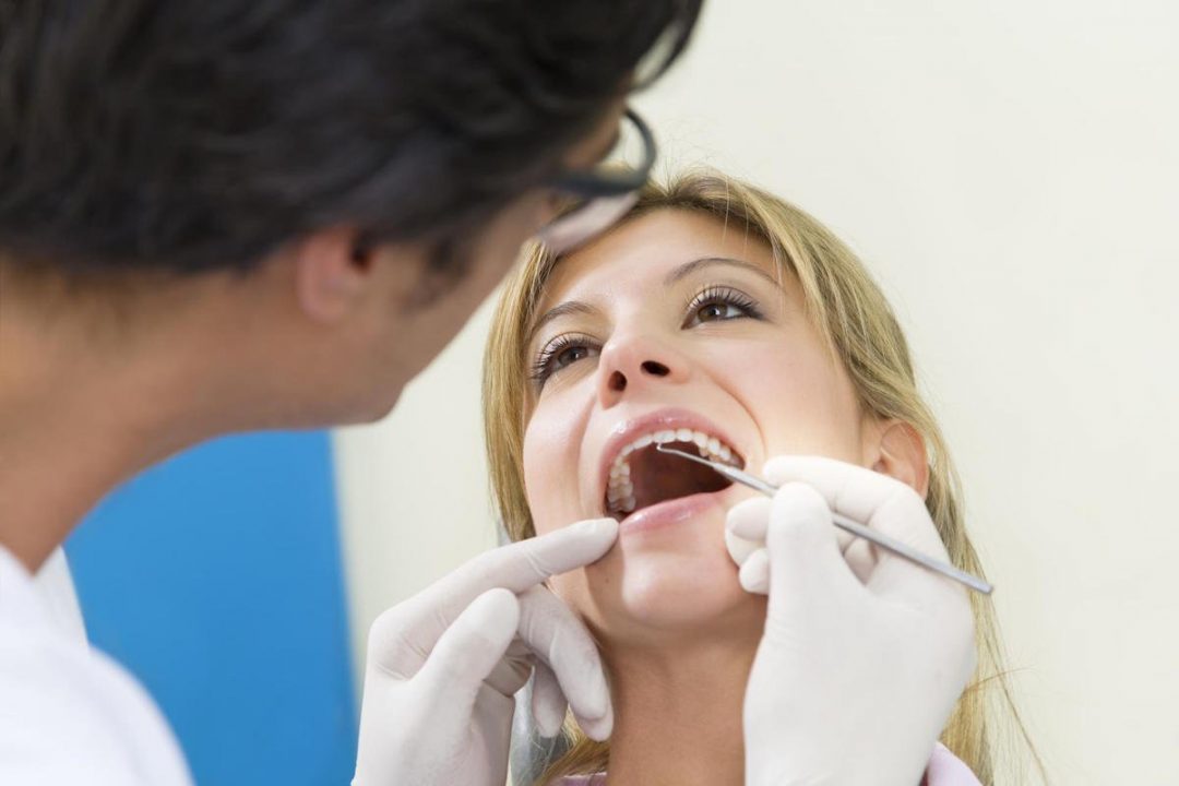 Dental Examinations in Hoppers Crossing