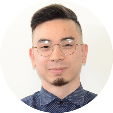 Our Team | Sayers Dental Aesthetics & Implants