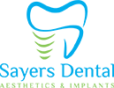 Sayers Dental Aesthetics & Implants