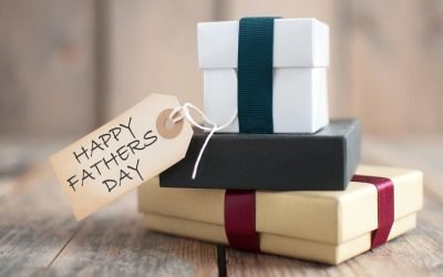 6 Useful Gifts Ideas for Dad this Father’s Day