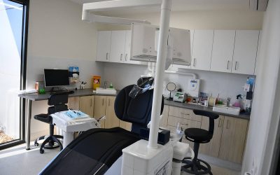 Dental Care at Sayers Dental Aesthetics & Implants – What Can You Expect?