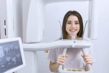 how safe are dental x-rays and when are they unsafe hoppers crossing