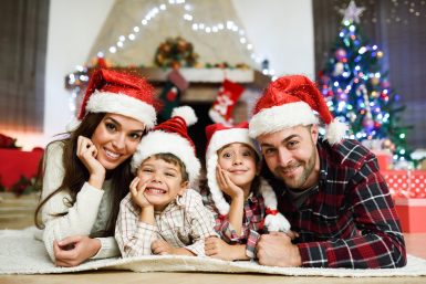 oral hygiene tips for the holidays from your hoppers crossing dentist