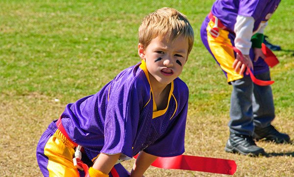 Mouthguards and Splints Hoppers Crossing