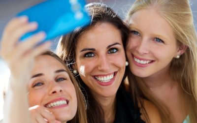 Be #MouthProud: World Oral Health Day 2022 Tips from Sayers Dental Aesthetics & Implants