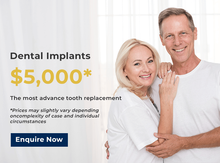 dental implants 5000 banner home hoppers crossing
