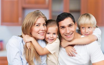 Dental Health Week 2022: Love Your Teeth | Sayers Dental Aesthetics & Implants