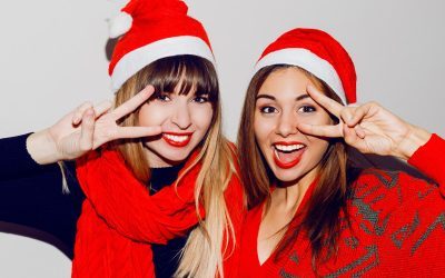 Wishing for a Teeth Whitening this Holiday Season?