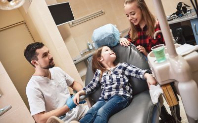 How Do I Find the Right Dentist in Hoppers Crossing Area?