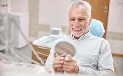 Are dental implants the long-term solutions to your missing teeth?